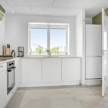 Holiday home Stunning In With Wifi
